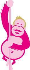 う―たん