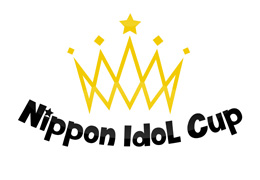 BSスカパー!【Nippon Idol Cup】