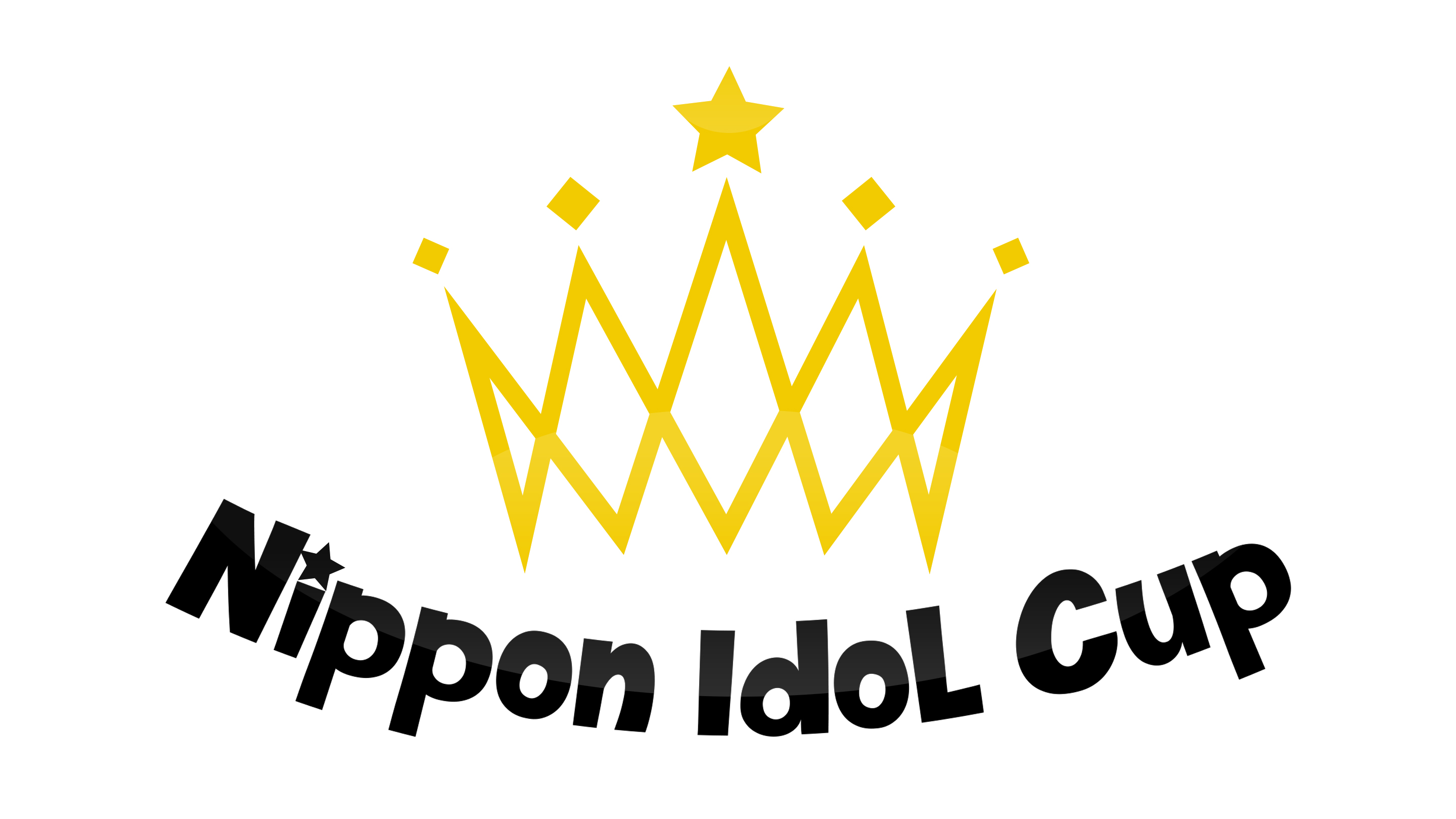 NIC_logo