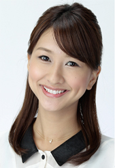 pg_sawada_minami-1