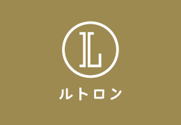 おでかけ動画マガジン「LeTRONC(ルトロン)」