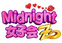 BSスカパー!【Midnight女子会Z】