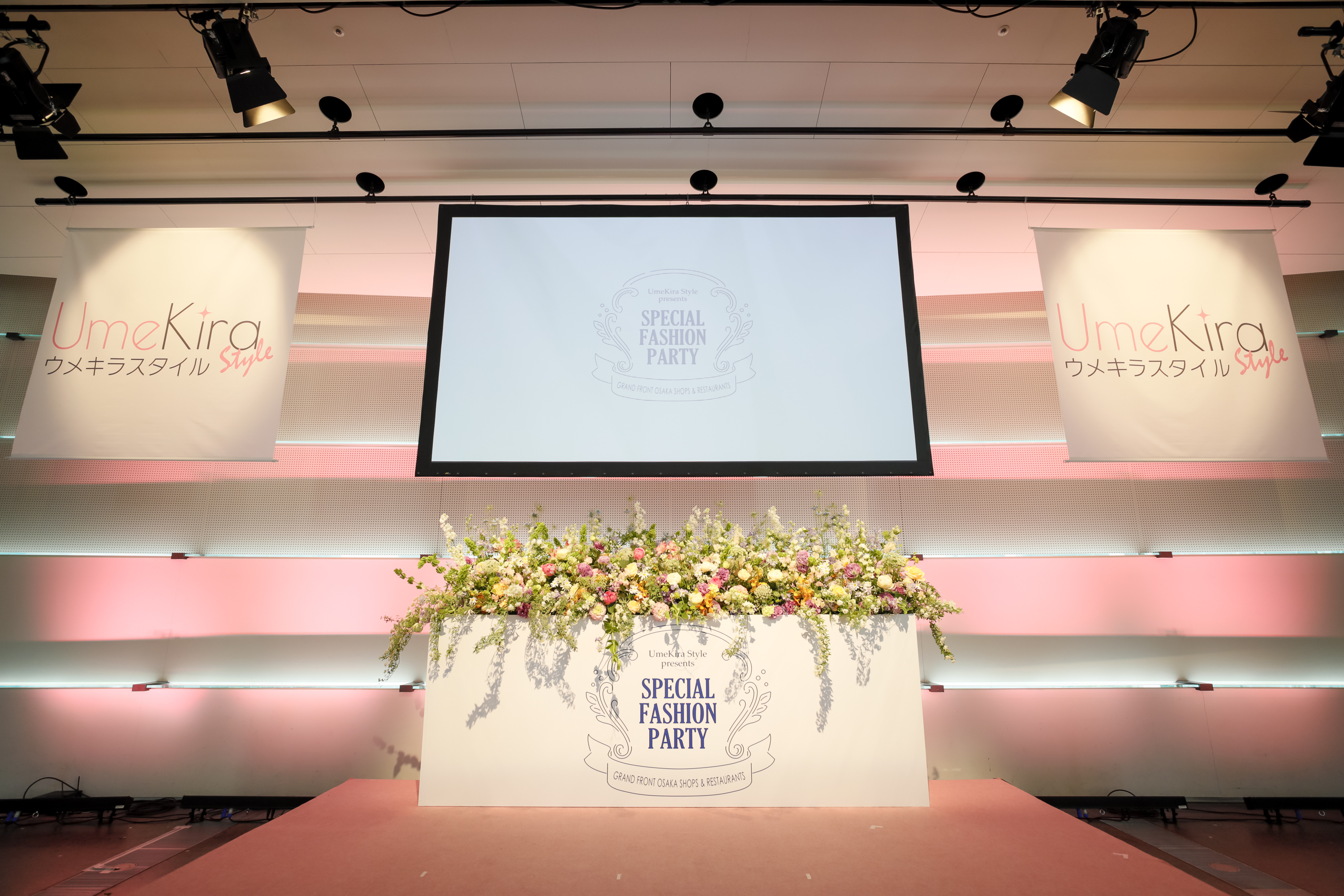 180310_1st_stage_0003