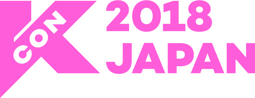 PINK_KCON_2018JAPAN@2x