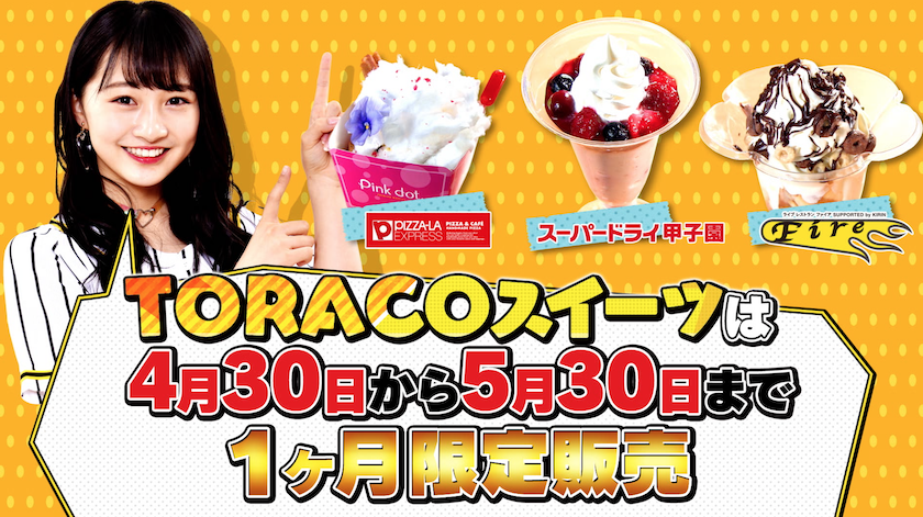 スクリーンショット 2019-05-20 16.17.24