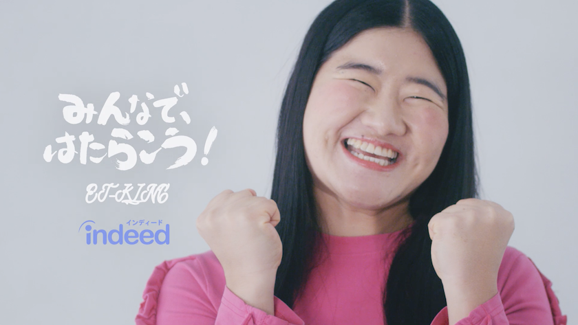 スクリーンショット 2019-05-20 17.12.24