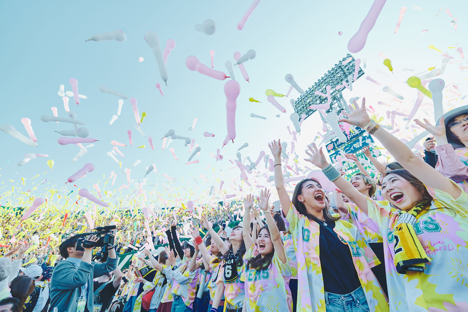 TORACO DAY 2019