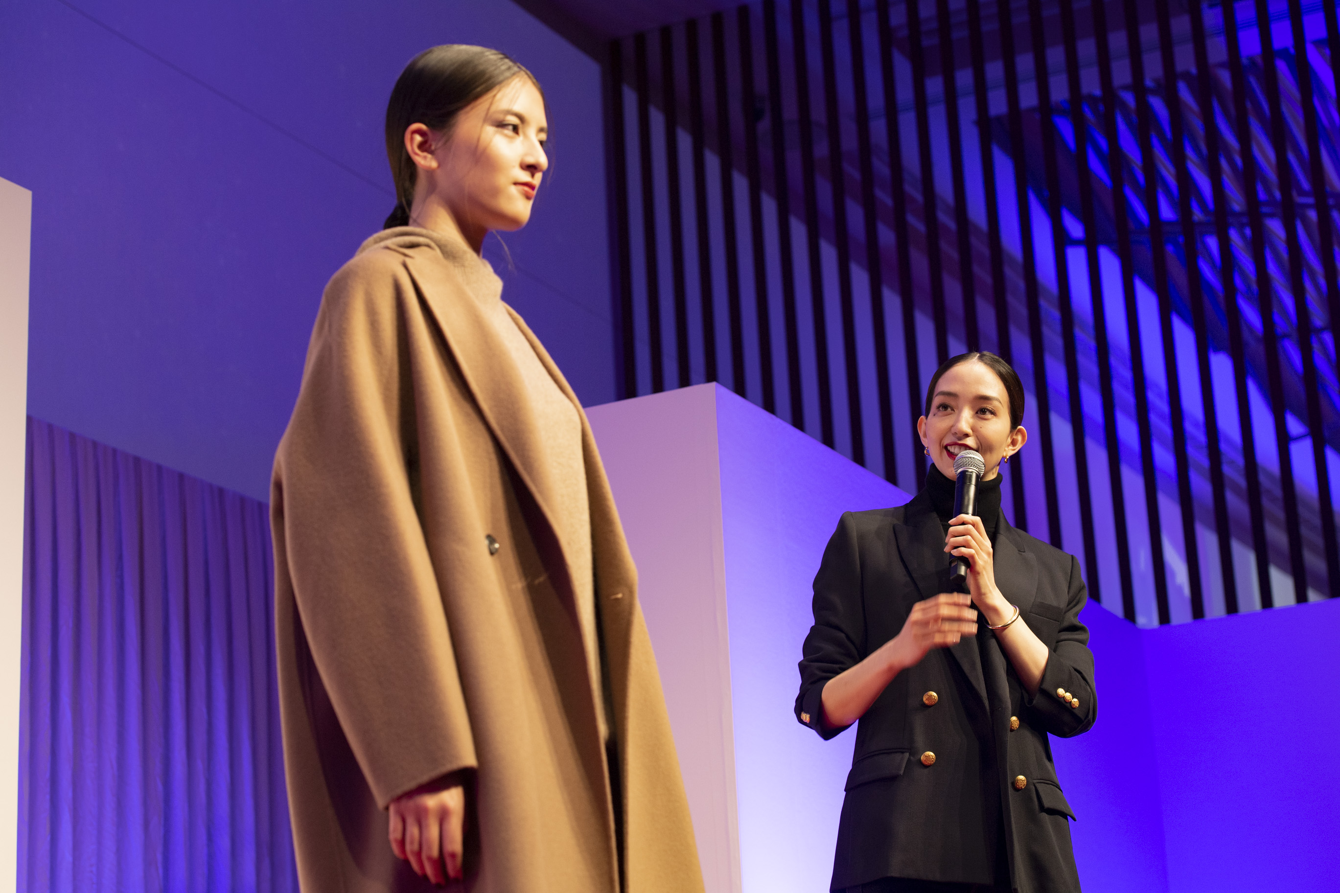 GFO FASHION DAYS 2019