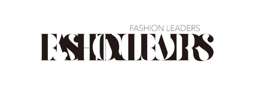 FASHION LEADERS -2019 AUTUMN & WINTER-